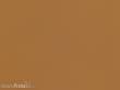 Noch 61192 - Acrylfarbe, matt, ocker