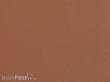Noch 61193 - Acrylfarbe, matt, braun