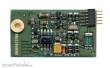 Roco 61196 - Weichendecoder geoLine