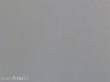 Noch 61196 - Acrylfarbe, matt, grau