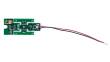 Roco 61197 - Entkupplungsdecoder geoLine