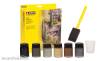 Noch 61200 - Naturfarben-Set