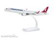 Herpa 612210 - Turkish Airlines Airbus A321neo