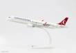 Herpa 612210 - Turkish Airlines Airbus A321neo