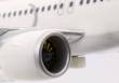 Herpa 612210 - Turkish Airlines Airbus A321neo