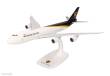 Herpa 612241 - UPS Boeing 747-8F