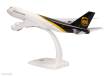 Herpa 612241 - UPS Boeing 747-8F