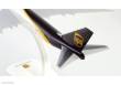 Herpa 612241 - UPS Boeing 747-8F