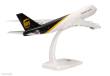 Herpa 612241 - UPS Boeing 747-8F
