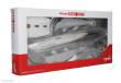 Herpa 612241 - UPS Boeing 747-8F