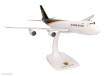 Herpa 612241 - UPS Boeing 747-8F
