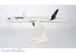 Herpa 612258 - Lufthansa Airbus A350-900