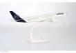 Herpa 612258 - Lufthansa Airbus A350-900