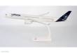 Herpa 612258 - Lufthansa Airbus A350-900