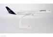 Herpa 612258 - Lufthansa Airbus A350-900