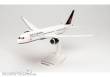 Herpa 612326 - Air Canada Boeing 787-9 Dreamliner