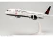 Herpa 612326 - Air Canada Boeing 787-9 Dreamliner
