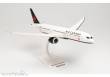 Herpa 612326 - Air Canada Boeing 787-9 Dreamliner