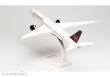 Herpa 612326 - Air Canada Boeing 787-9 Dreamliner