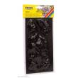 Noch 61233 - Fels-Gussform Widderstein
