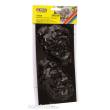 Noch 61235 - Fels-Gussform Rote Wand