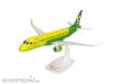 Herpa 612586 - S7 Airlines Embraer E170