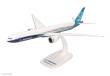 Herpa 612630 - Boeing 777-9 - N779XW