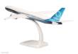 Herpa 612630 - Boeing 777-9 - N779XW