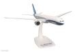 Herpa 612630 - Boeing 777-9 - N779XW