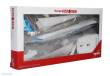 Herpa 612630 - Boeing 777-9 - N779XW