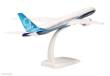 Herpa 612630 - Boeing 777-9 - N779XW