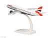 Herpa 612746 - British Airways Airbus A320 neo - G-TTNA