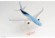Herpa 612760 - TUIfly Germany Boeing 737 Max 8 - D-AMAX ´Mallorca´