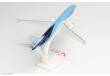 Herpa 612760 - TUIfly Germany Boeing 737 Max 8 - D-AMAX ´Mallorca´