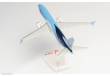 Herpa 612760 - TUIfly Germany Boeing 737 Max 8 - D-AMAX ´Mallorca´