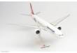 Herpa 613057 - Turkish Airlines Boeing 777-300ER - TC-LJK ´Izmir´
