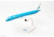 Herpa 613583 - KLM Boeing 787-9 Dreamliner - PH-BHP ´Tulp / Tulip´