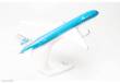 Herpa 613583 - KLM Boeing 787-9 Dreamliner - PH-BHP ´Tulp / Tulip´