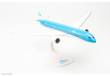 Herpa 613583 - KLM Boeing 787-9 Dreamliner - PH-BHP ´Tulp / Tulip´