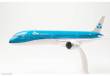 Herpa 613583 - KLM Boeing 787-9 Dreamliner - PH-BHP ´Tulp / Tulip´