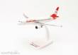 Herpa 613620 - 1:200 A320 Austrian Airlines