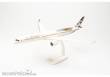 Herpa 613866 - Etihad Airways Airbus A350-1000 - A6-XWC