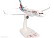 Herpa 613910 - Eurowings Airbus A320neo - D-AENA