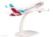 Herpa 613910 - Eurowings Airbus A320neo - D-AENA