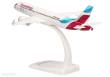 Herpa 613910 - Eurowings Airbus A320neo - D-AENA