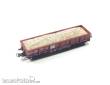 Modellbahn Engl 614 - echte Sandladung 34
