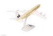 Herpa 614023 - Braniff International Boeing 707-320 - Solid beige