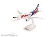 Herpa 614160 - Star Air Embraer E175 - VT-GSL
