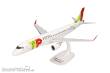 Herpa 614207 - TAP Express Embraer E195 - CS-TTY ´Lisboa?