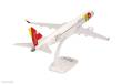 Herpa 614207 - TAP Express Embraer E195 - CS-TTY ´Lisboa?